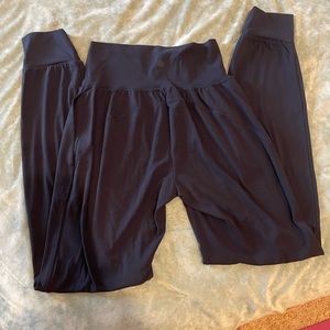 ATHLETA Cruise Jogger